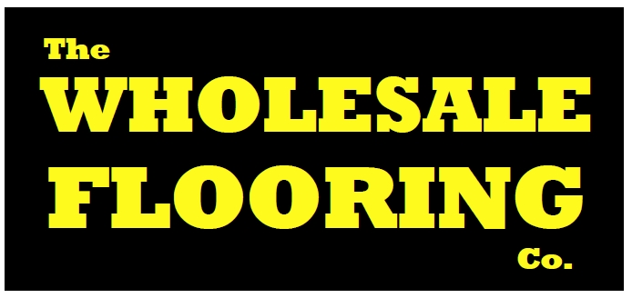 The Wholesale Flooring Company