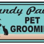 Sandy Paws Pet Grooming