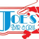 Joe's Bar and Grill