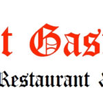 Hosrt Gasthaus in North Myrtle Beach