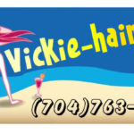 Myrtle Beach Hair Salon