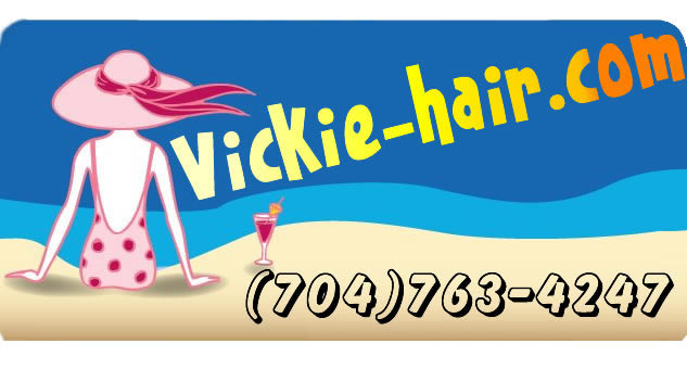 Myrtle Beach Hair Salon