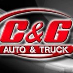 C&G Auto and Truck