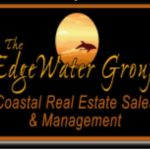 Edgewater Group Realty North Myrtle Beach