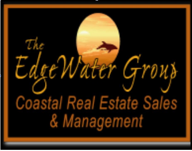 Edgewater Group Realty North Myrtle Beach