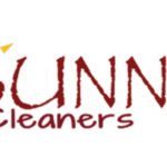 Sunny Cleaners