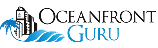 Oceanfront Guru