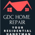 GDC HOME REPAIR