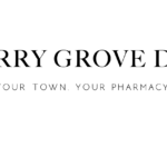 Cherry Grove Drug