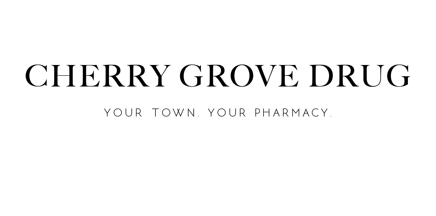 Cherry Grove Drug