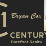 Bryan Cox Century 21