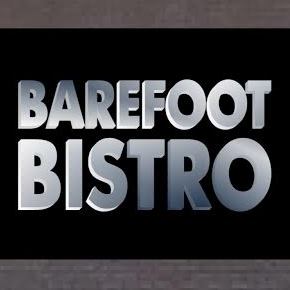 Barefoot Bistro