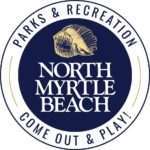 North Myrtle Beach Parks & Recreation