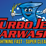 TurboJet Carwash
