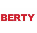 Liberty Tax Myrtle Beach