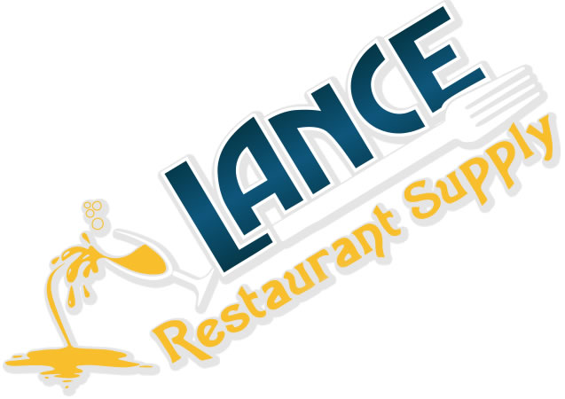 Lance Restaurant Supply