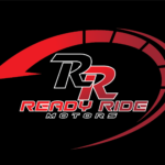 Ready Ride Motors