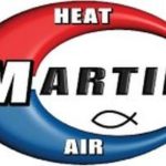 Myrtle Beach Heat and Air