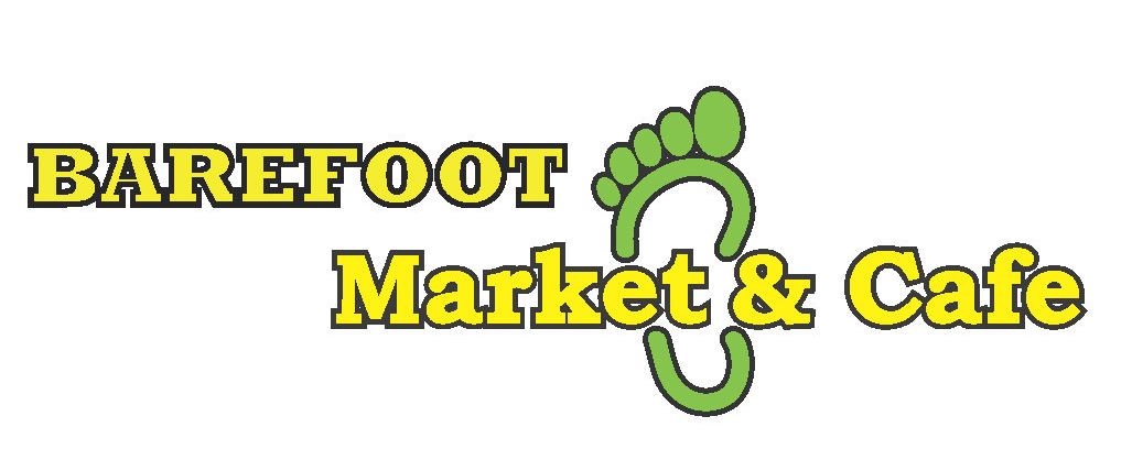 Barefoot Market and Cafe