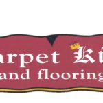 Carpet King and flooring