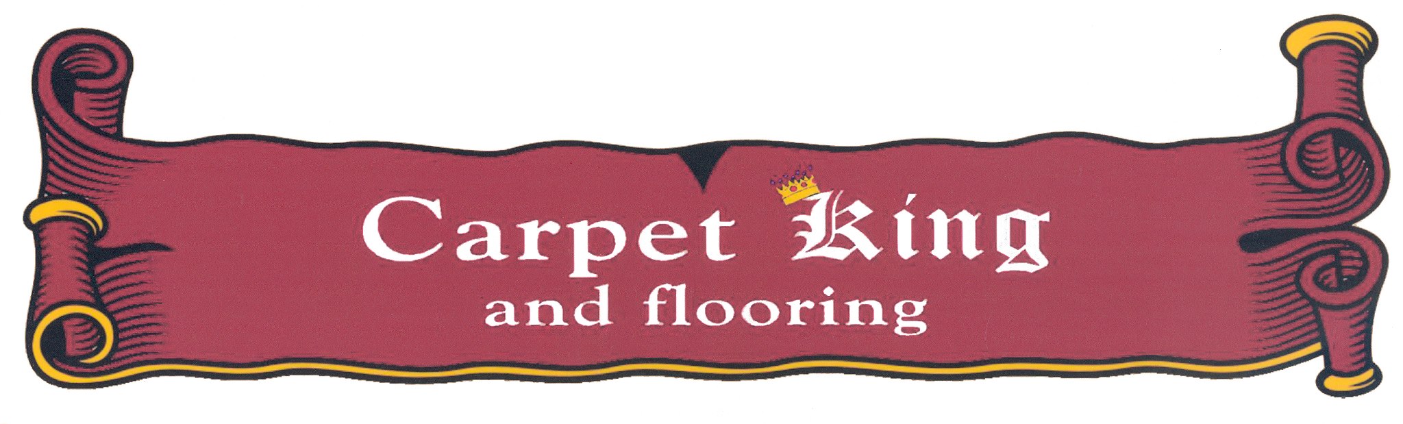 Carpet King and flooring - Sand Dollars Coupon Magazine