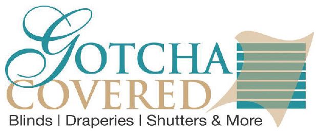 Gotcha Covered - Sand Dollars Coupon Magazine