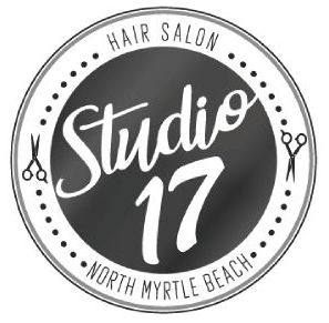 Mer's Hair at Studio 17