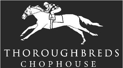 Thoroughbreds Chophouse