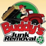 Buddy's Junk Removal Services