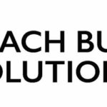 Beach Business Solutions