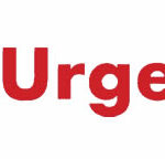 Mobile Urgent Care