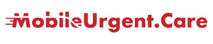 Mobile Urgent Care