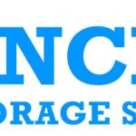 Anchor Storage Conway SC