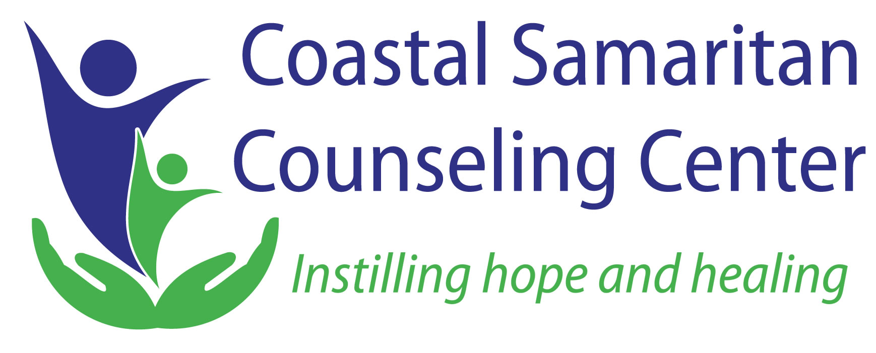 Coastal Samaritan Counseling Center