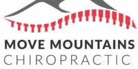Move Mountains Chiropractic