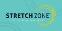 Stretch Zone Myrtle Beach