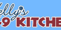 Kelly's K9 Kitchen