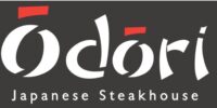 Odori Japanese Steakhouse