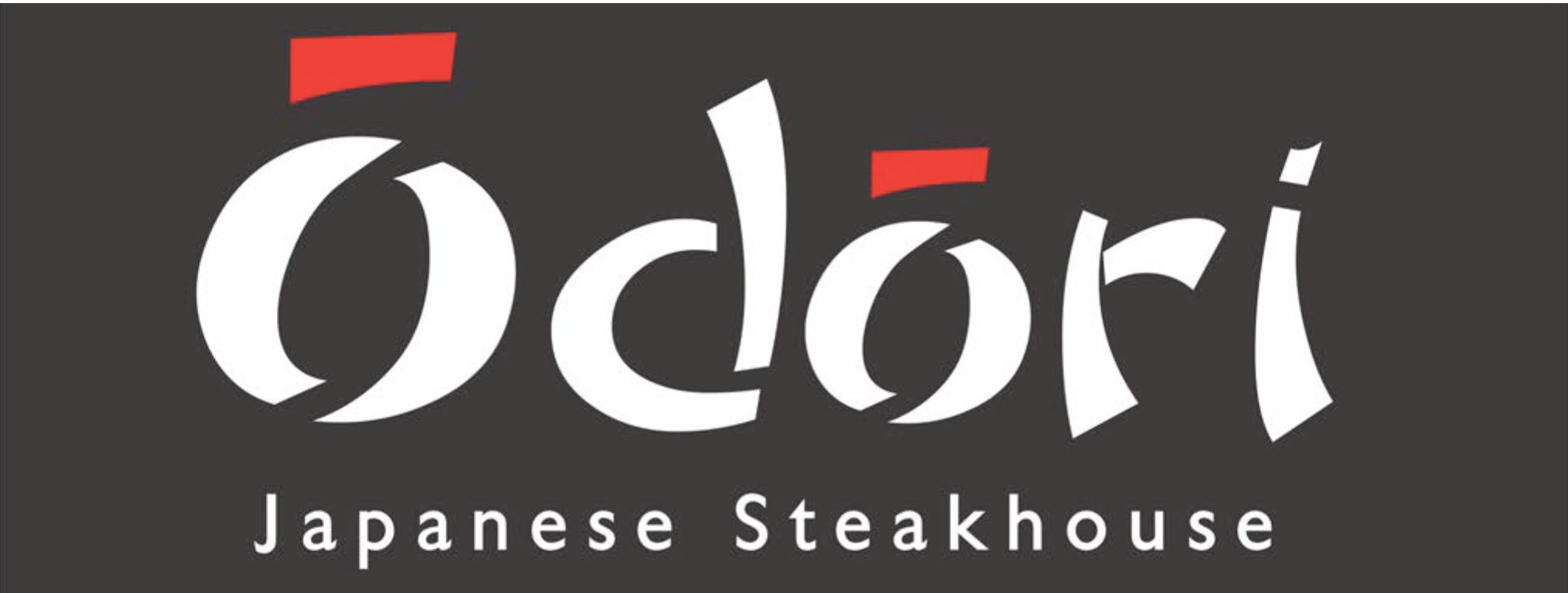 Odori Japanese Steakhouse