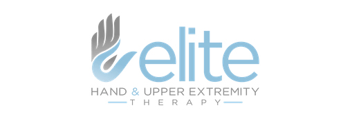 Elite Hand Therapy