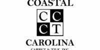 Coastal Carolina Carpet and Tile