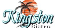 Kingston Bistro Myrtle Beach