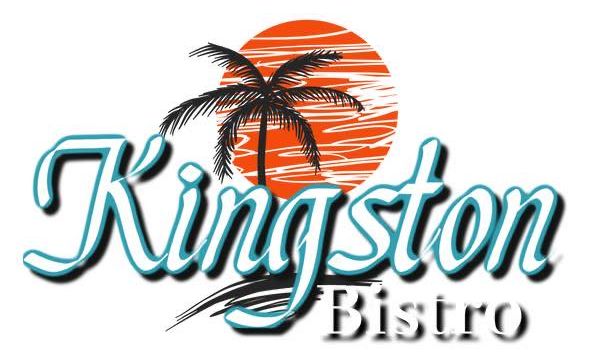 Kingston Bistro Myrtle Beach