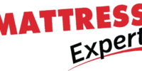 Mattress Experts North Myrtle Beach