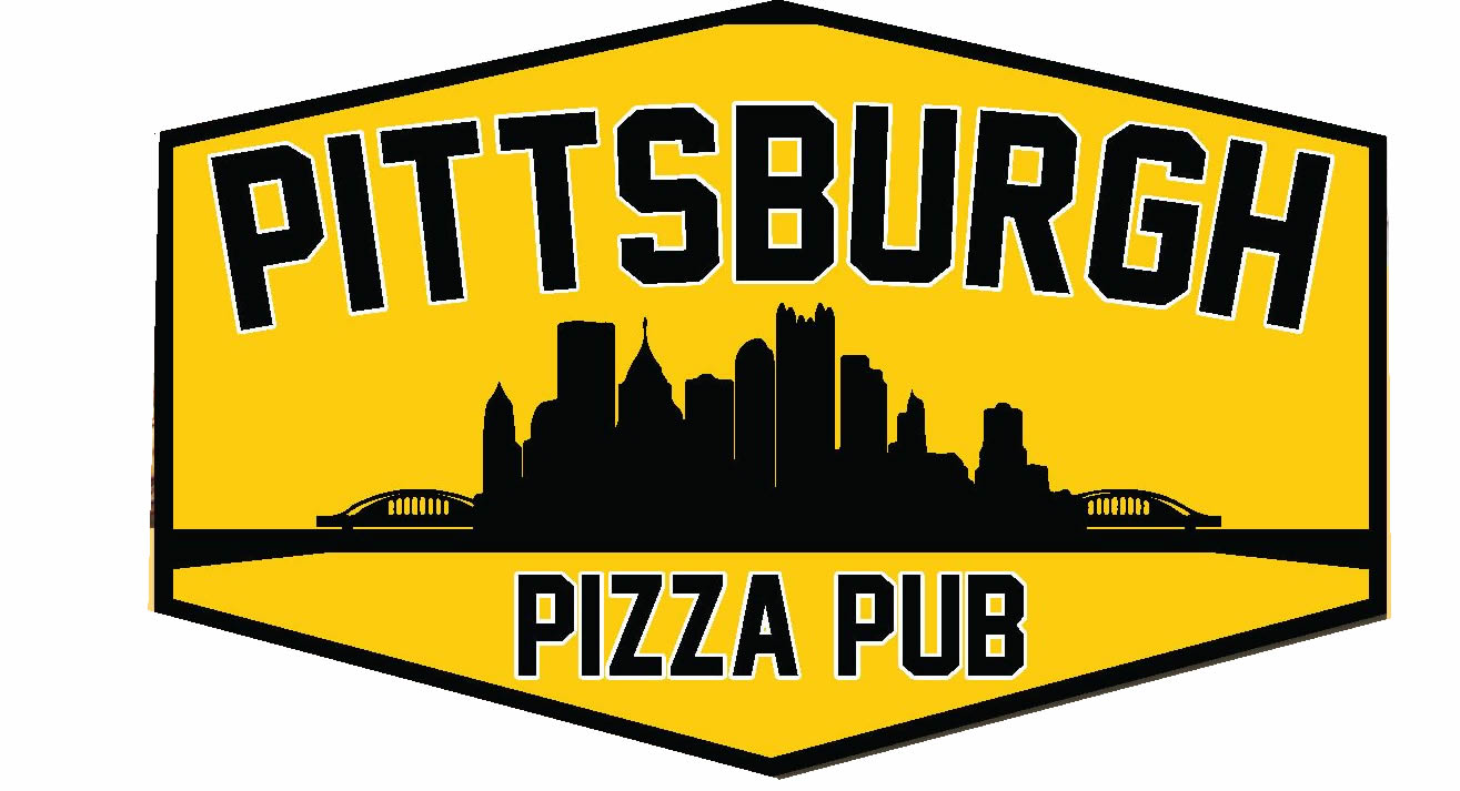 pittsburgh pizza hub