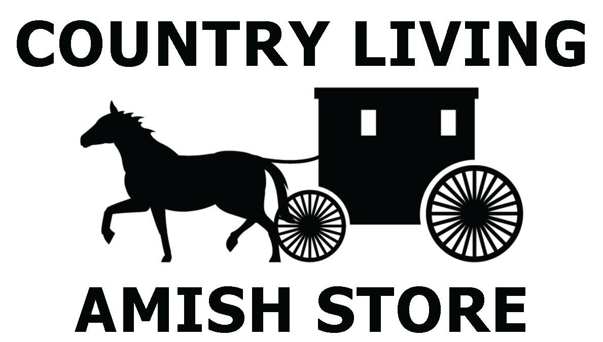Country Living Amish Store