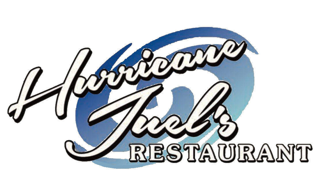 Capt. Juel's Hurricane Restaurant