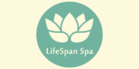 LifeSpan Spa