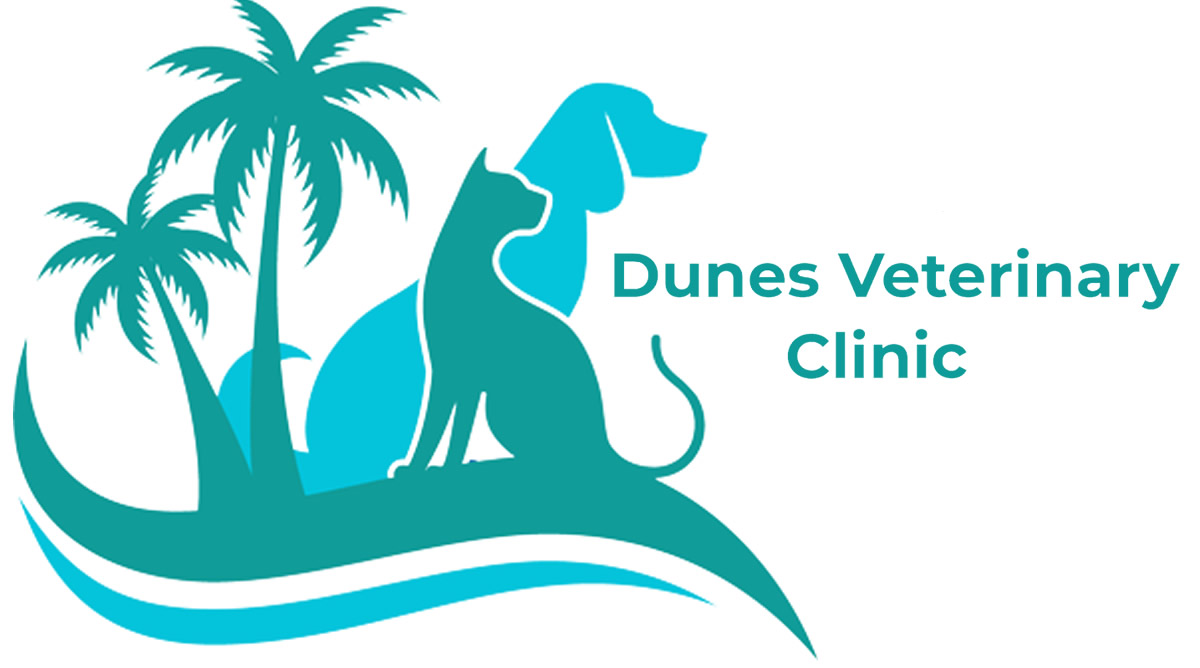 Dunes Veterinary Clinic