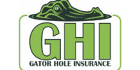 Gator Hole Insurance